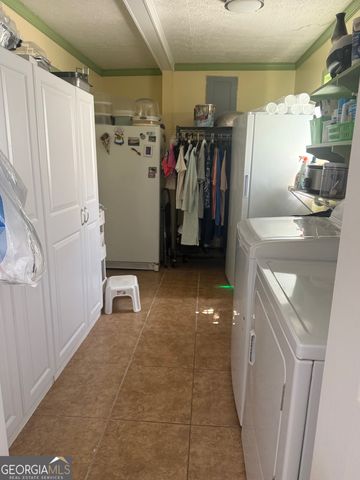 45 Elton Street, Hazlehurst, GA 31539