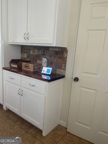 45 Elton Street, Hazlehurst, GA 31539