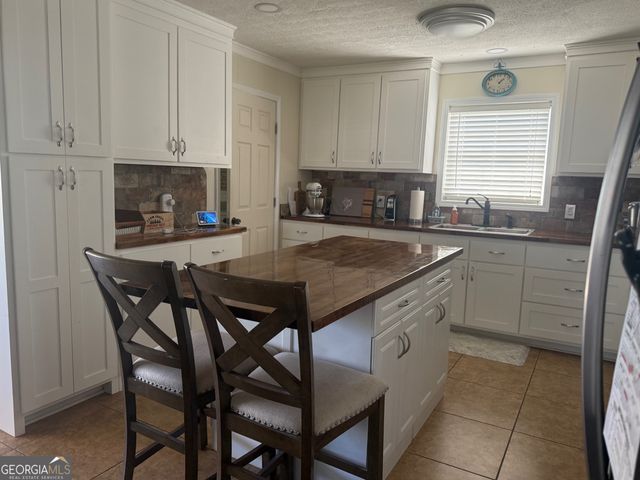 45 Elton Street, Hazlehurst, GA 31539
