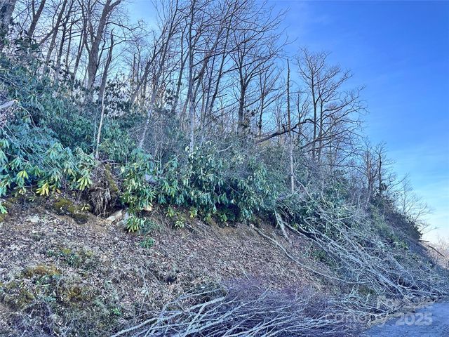 0000 Balsam Drive 9, Newland, NC 28657