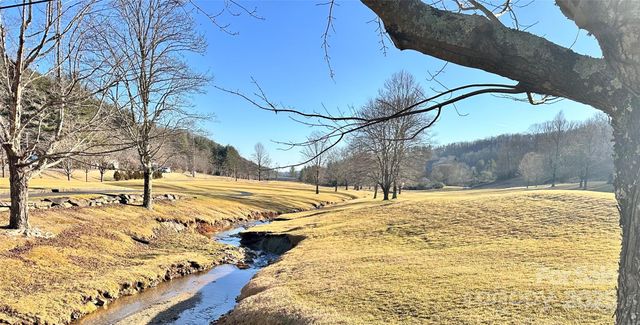 0000 Balsam Drive 9, Newland, NC 28657