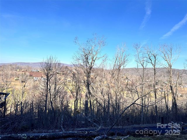 0000 Balsam Drive 9, Newland, NC 28657