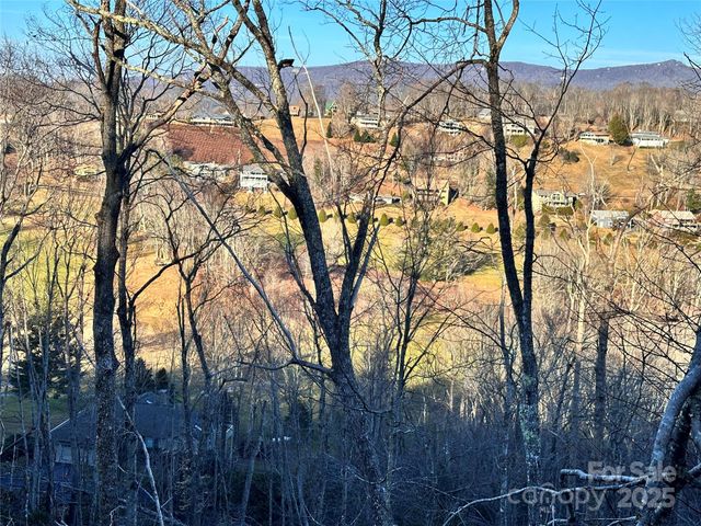 0000 Balsam Drive 9, Newland, NC 28657