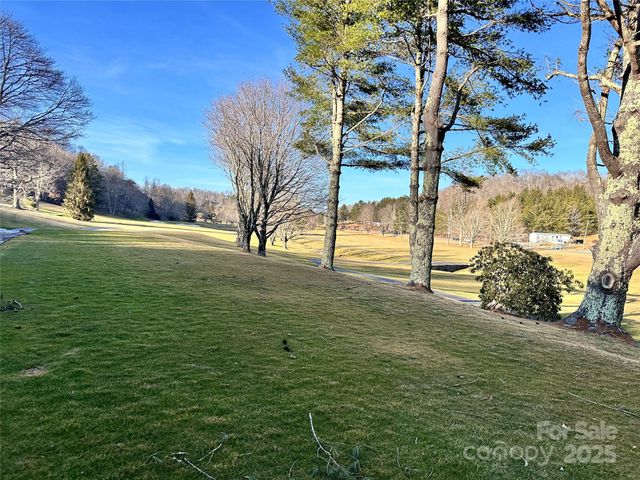 0000 Balsam Drive 9, Newland, NC 28657