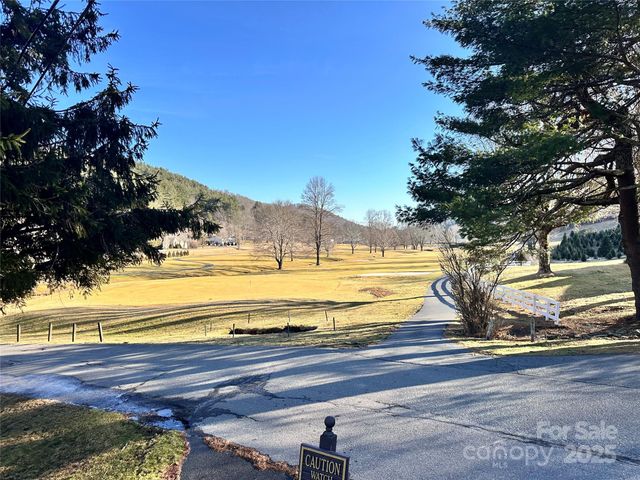 0000 Balsam Drive 9, Newland, NC 28657