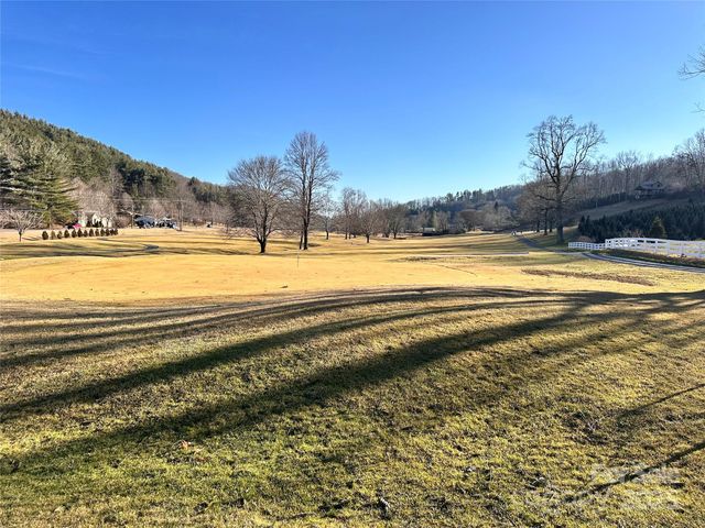 0000 Balsam Drive 9, Newland, NC 28657