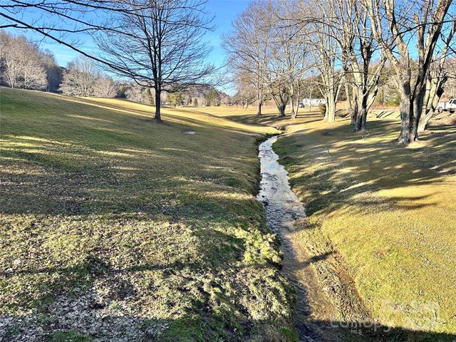 0000 Balsam Drive 9, Newland, NC 28657