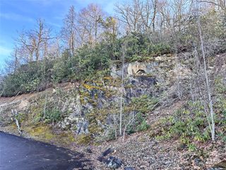 0000 Balsam Drive 9, Newland, NC 28657