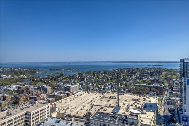 175 Huguenot Street 3103, New Rochelle, NY 10801