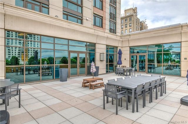 175 Huguenot Street 3103, New Rochelle, NY 10801
