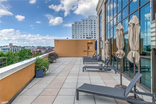 175 Huguenot Street 3103, New Rochelle, NY 10801