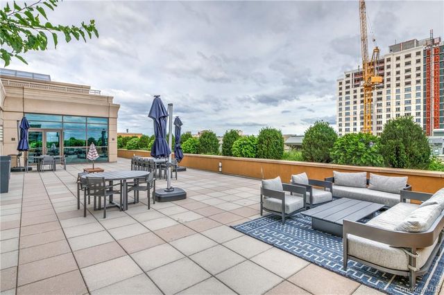 175 Huguenot Street 3103, New Rochelle, NY 10801