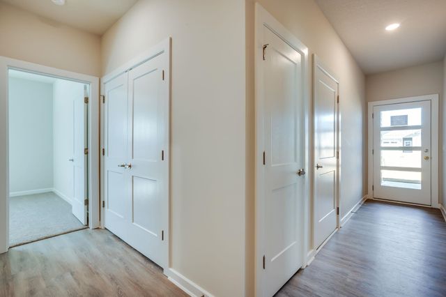 1790 W Redbud Lane, Goddard, KS 67052