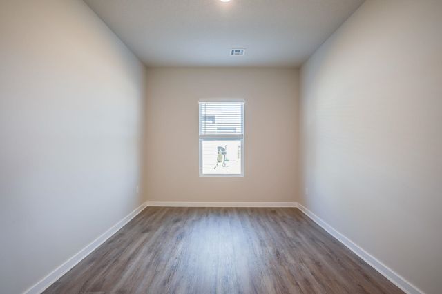 1790 W Redbud Lane, Goddard, KS 67052