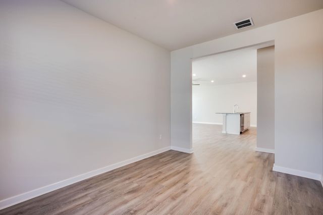 1790 W Redbud Lane, Goddard, KS 67052