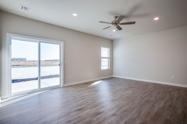 1790 W Redbud Lane, Goddard, KS 67052