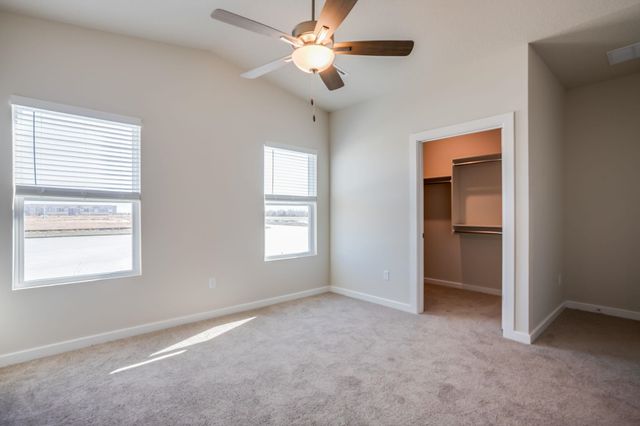 1790 W Redbud Lane, Goddard, KS 67052