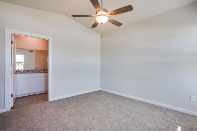 1790 W Redbud Lane, Goddard, KS 67052