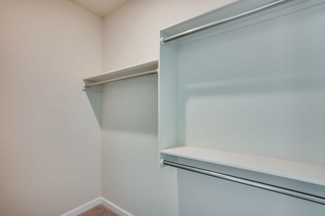 1790 W Redbud Lane, Goddard, KS 67052