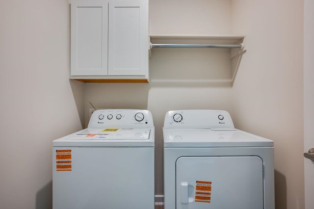 1790 W Redbud Lane, Goddard, KS 67052