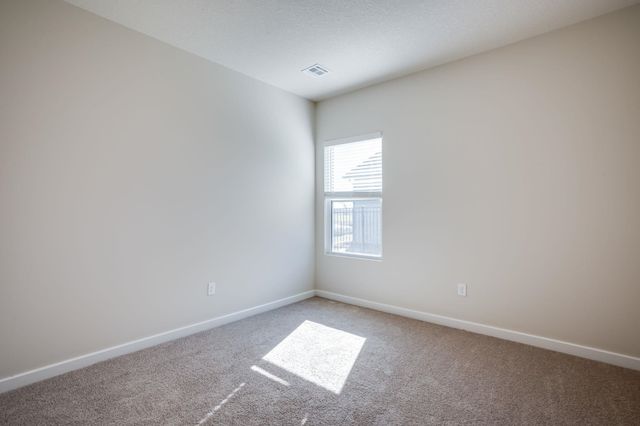 1790 W Redbud Lane, Goddard, KS 67052