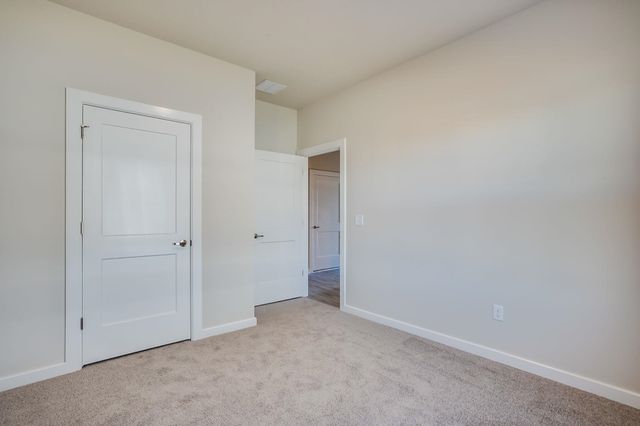 1790 W Redbud Lane, Goddard, KS 67052