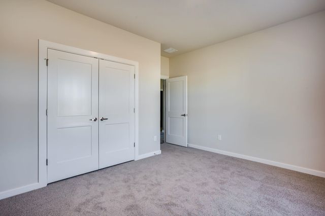 1790 W Redbud Lane, Goddard, KS 67052