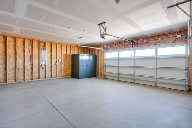 1790 W Redbud Lane, Goddard, KS 67052