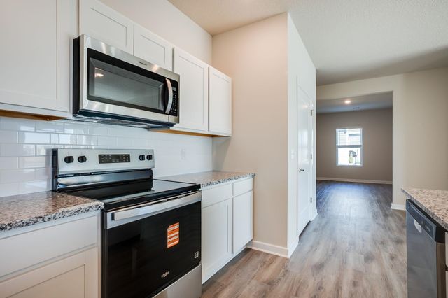 1790 W Redbud Lane, Goddard, KS 67052