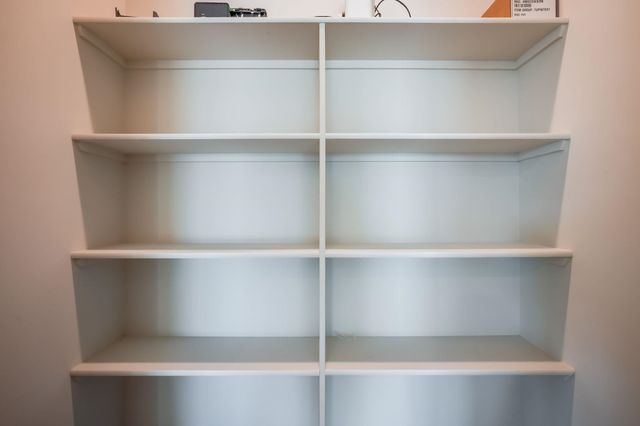 1790 W Redbud Lane, Goddard, KS 67052