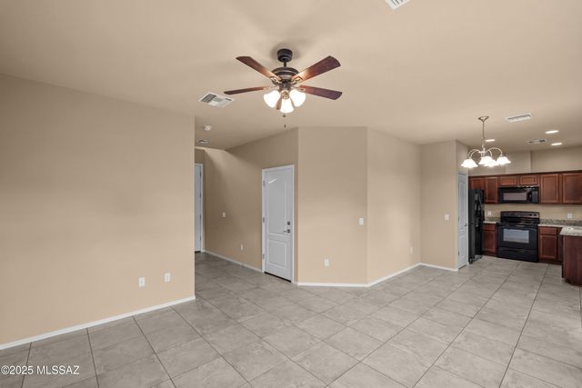 3830 E 3rd St Unit 2102, Tucson, AZ 85716