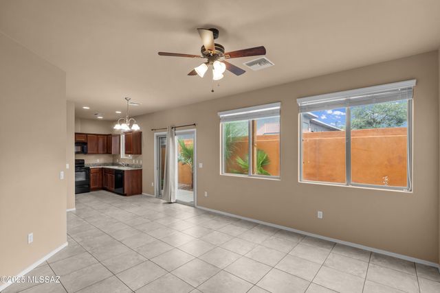 3830 E 3rd St Unit 2102, Tucson, AZ 85716
