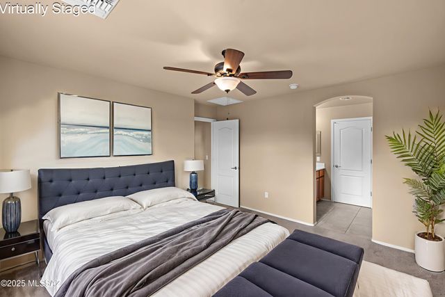 3830 E 3rd St Unit 2102, Tucson, AZ 85716