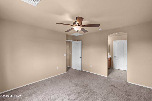 3830 E 3rd St Unit 2102, Tucson, AZ 85716