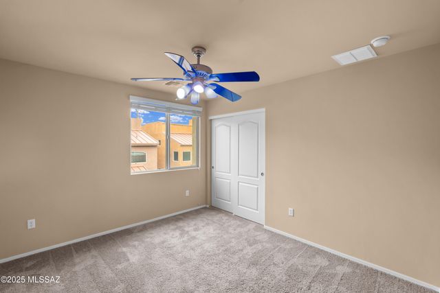 3830 E 3rd St Unit 2102, Tucson, AZ 85716