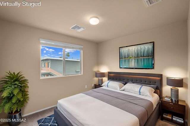 3830 E 3rd St Unit 2102, Tucson, AZ 85716