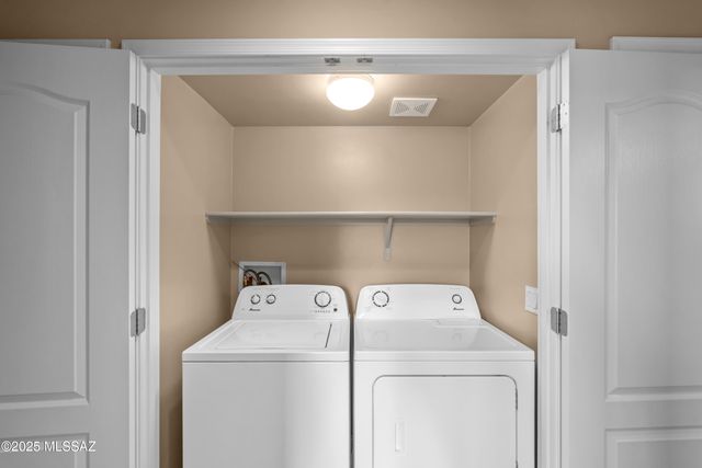 3830 E 3rd St Unit 2102, Tucson, AZ 85716