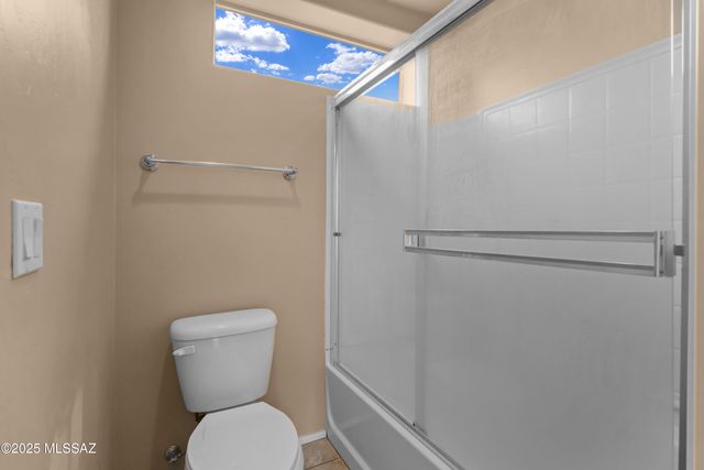 3830 E 3rd St Unit 2102, Tucson, AZ 85716