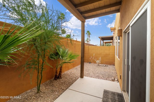 3830 E 3rd St Unit 2102, Tucson, AZ 85716