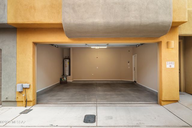 3830 E 3rd St Unit 2102, Tucson, AZ 85716