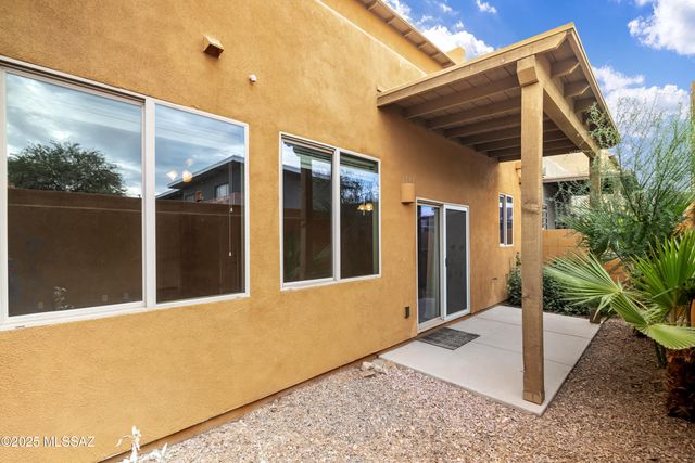 3830 E 3rd St Unit 2102, Tucson, AZ 85716