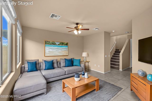 3830 E 3rd St Unit 2102, Tucson, AZ 85716