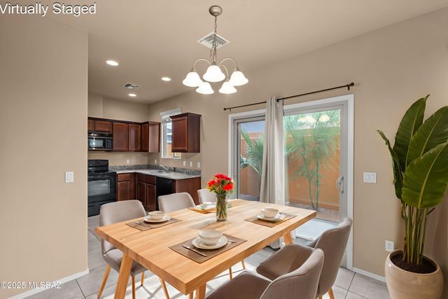 3830 E 3rd St Unit 2102, Tucson, AZ 85716