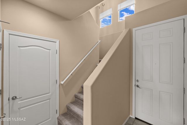 3830 E 3rd St Unit 2102, Tucson, AZ 85716