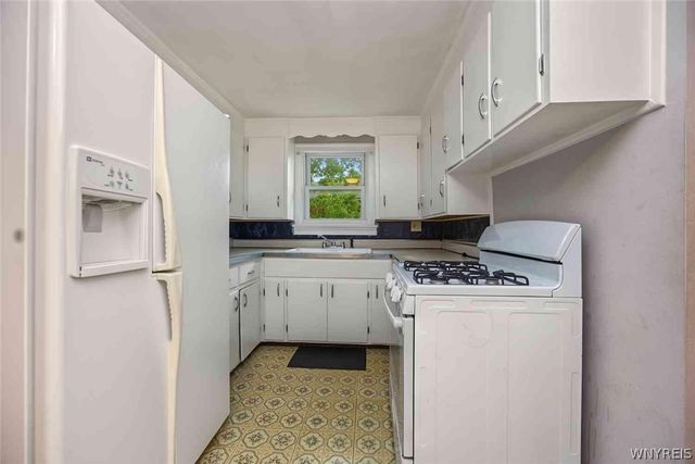 40 Eagan Drive 3, Lackawanna, NY 14218