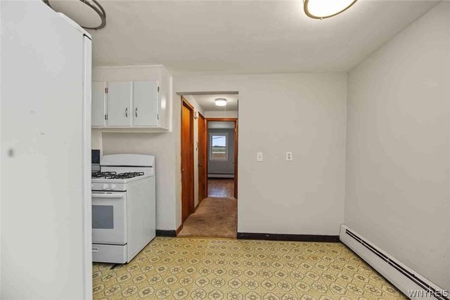 40 Eagan Drive 3, Lackawanna, NY 14218