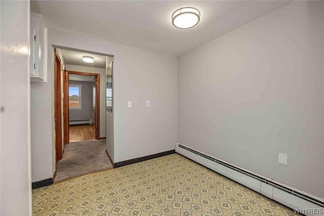 40 Eagan Drive 3, Lackawanna, NY 14218