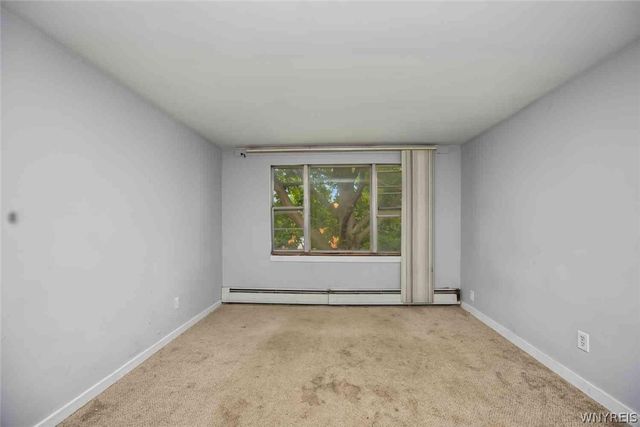 40 Eagan Drive 3, Lackawanna, NY 14218