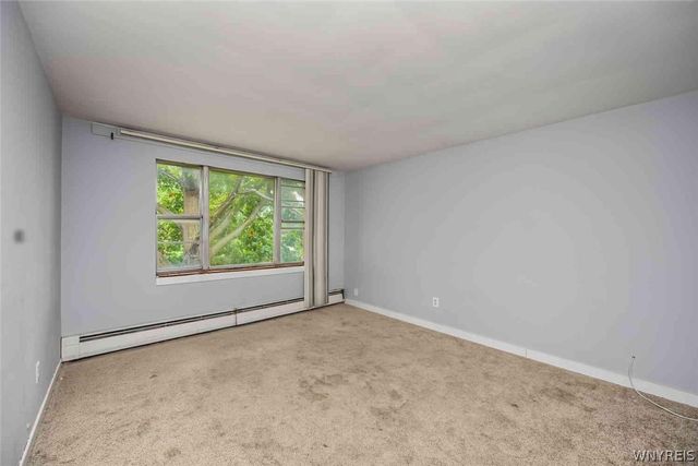 40 Eagan Drive 3, Lackawanna, NY 14218
