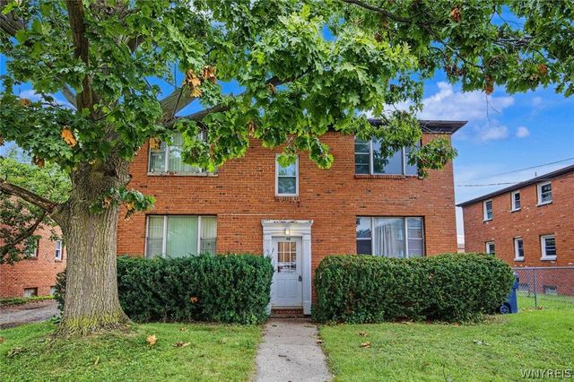 40 Eagan Drive 3, Lackawanna, NY 14218